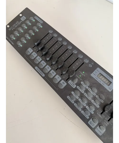 centralina-soundsation-scene-maker-1216-512-controller-