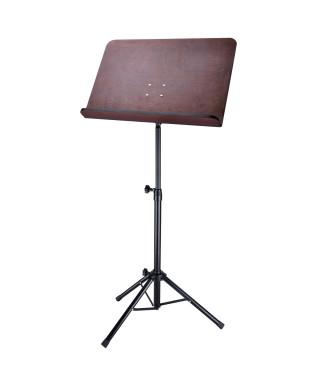 Lecting Soundsation Table Wood SWMS-100+ bag