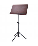 Lecting Soundsation Table Wood SWMS-100+ bag