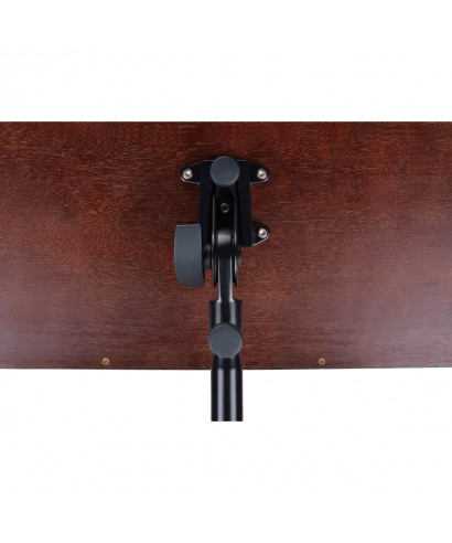 Lecting Soundsation Table Wood SWMS-100+ bag