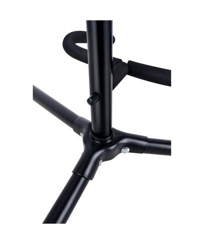 SGS guitar support-200 BK