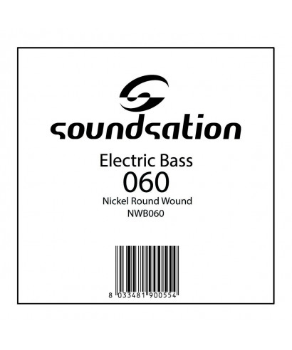 CORDA SOUNDSATION NWB060