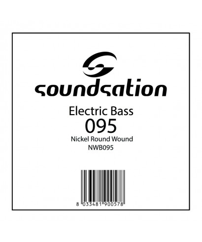 CORDA SOUNDSATION NWB095