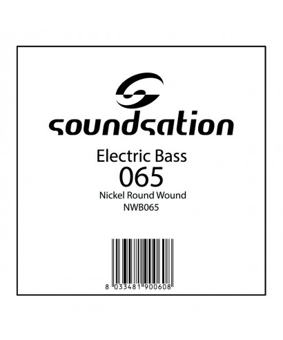 CORDA SOUNDSATION NWB065