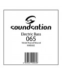 CORDA SOUNDSATION NWB065
