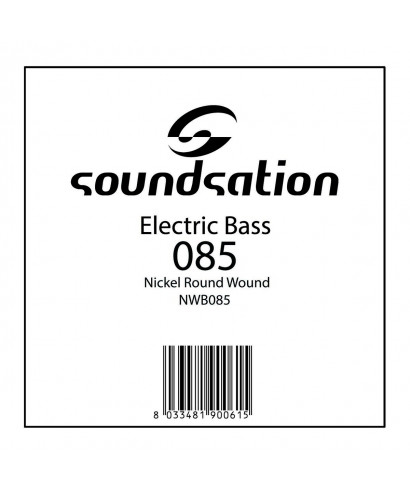 CORDA SOUNDSATION NWB085