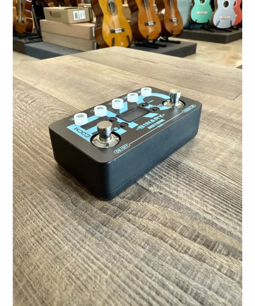 hotone-binary-eko-bdl-1-imballo