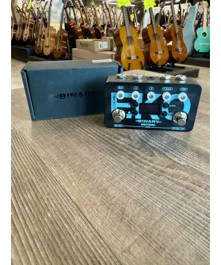 hotone-binary-Eko-bdl-1-packaging