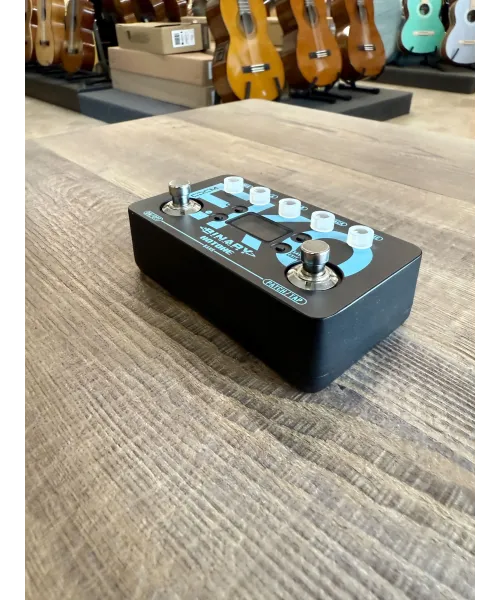 hotone-binary-Eko-bdl-1-packaging