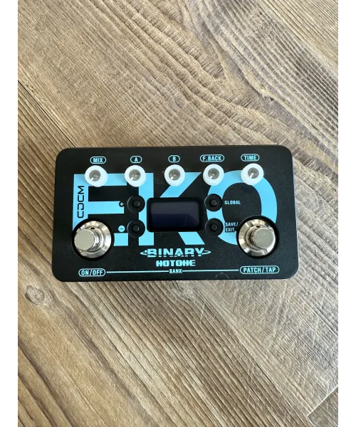 hotone-binary-eko-bdl-1-imballo