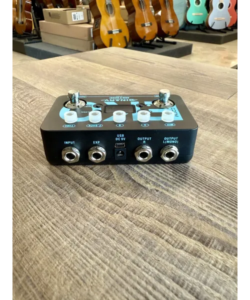 hotone-binary-Eko-bdl-1-packaging