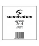 CORDA SOUNDSATION SMA 500-2 014 MANDOLINO
