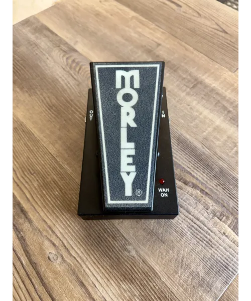 morley-mini-maverick-switchless-wah-imballo