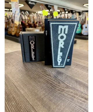 Morley-mini-maverick-switchless-Wah-packaging