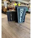 Morley-mini-maverick-switchless-Wah-packaging