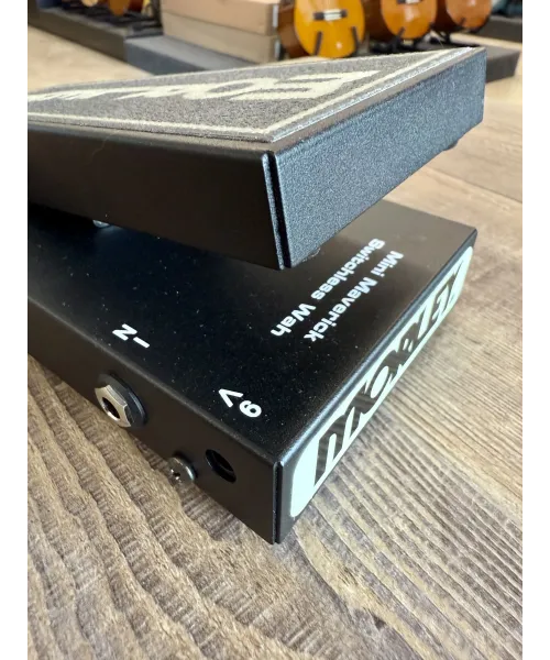 morley-mini-maverick-switchless-wah-imballo