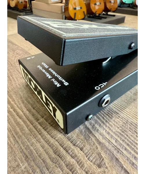 morley-mini-maverick-switchless-wah-imballo