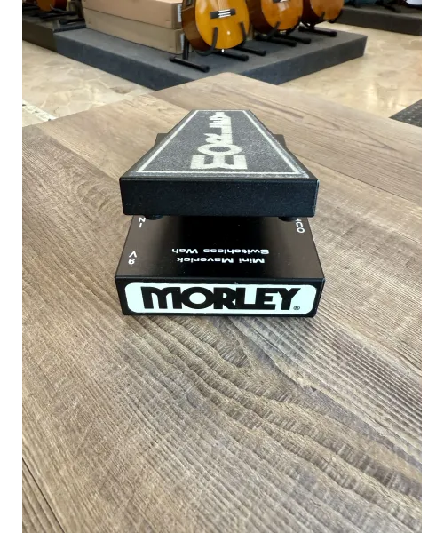 morley-mini-maverick-switchless-wah-imballo