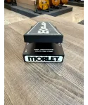 Morley-mini-maverick-switchless-Wah-packaging