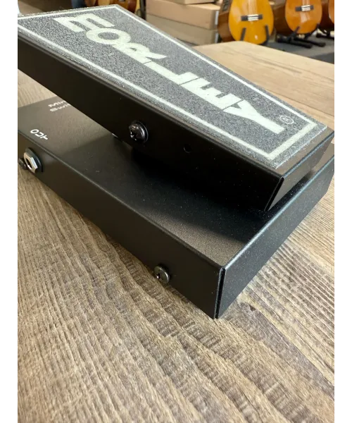 Morley-mini-maverick-switchless-Wah-packaging