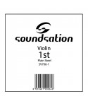 CORDA SOUNDSATION SV706-1