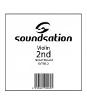 CORDA SOUNDSATION SV706-2