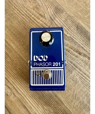 dod-phasor-201