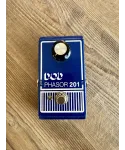 dod-phasor-201