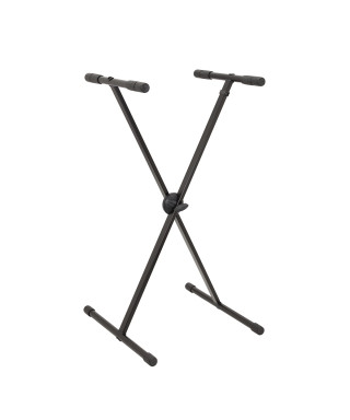 Soundsation KS keyboard support-15u