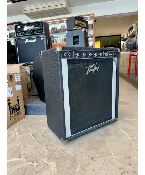 peavey-tnt-100