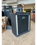 peavey-tnt-100