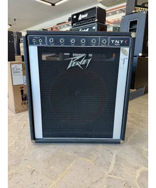 peavey-tnt-100