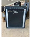 peavey-tnt-100
