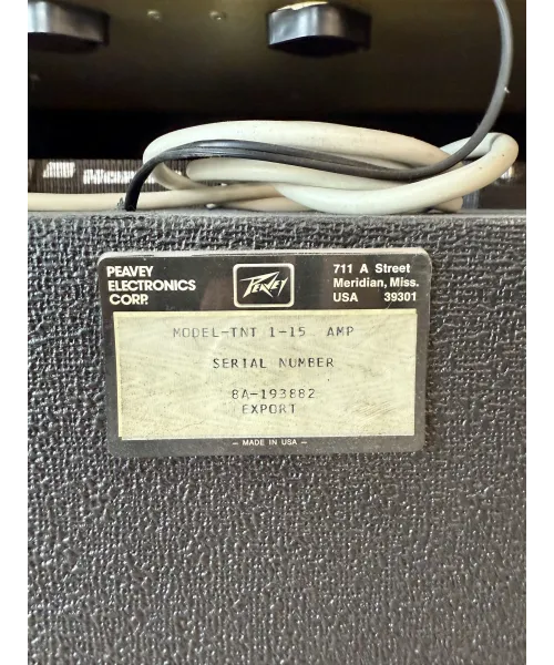 peavey-tnt-100