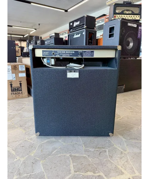 peavey-tnt-100