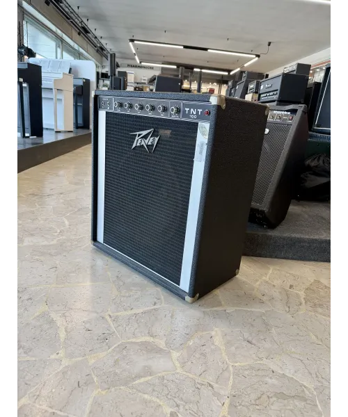 peavey-tnt-100