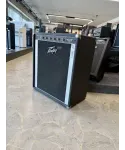 peavey-tnt-100
