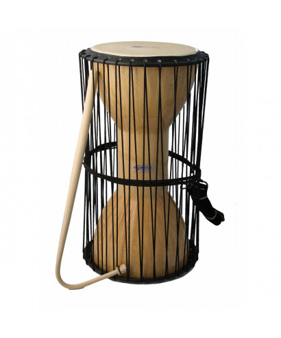 Talking drum soudsation stk-s con battente