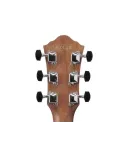 Ibanez V40wsce Open Pore Brown - Acoustic guitar | Piazzo