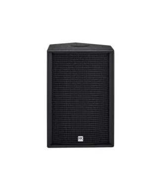 HK Audio PR:O 112 XD2 – Cassa Attiva 12" 1200W Professionale | Piazzo