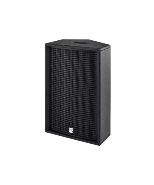 HK Audio PR:O 112 XD2 – Cassa Attiva 12" 1200W Professionale | Piazzo