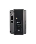 HK Audio PR:O 112 XD2 – Cassa Attiva 12" 1200W Professionale | Piazzo