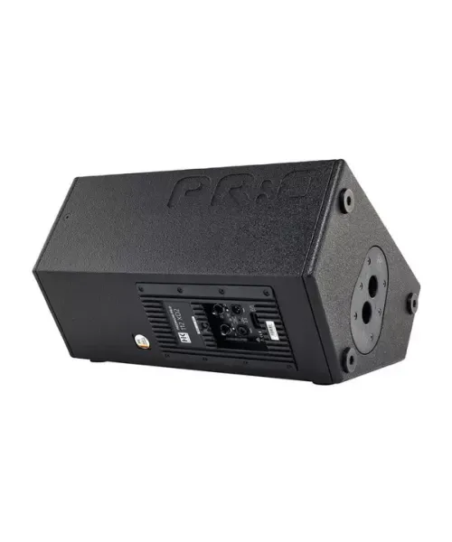 HK Audio PR:O 112 XD2 – Cassa Attiva 12" 1200W Professionale | Piazzo