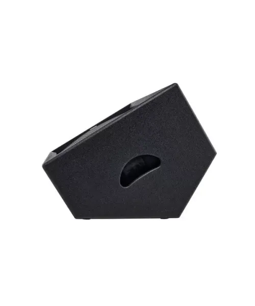 HK Audio PR:O 112 XD2 – Cassa Attiva 12" 1200W Professionale | Piazzo