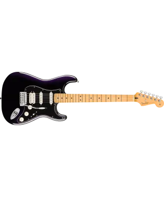 Fender Player II Modified Stratocaster HSS MP DUSK | Piazzo