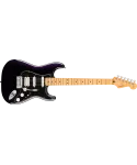 Fender Player II Modified Stratocaster HSS MP Dusk | Piazzo