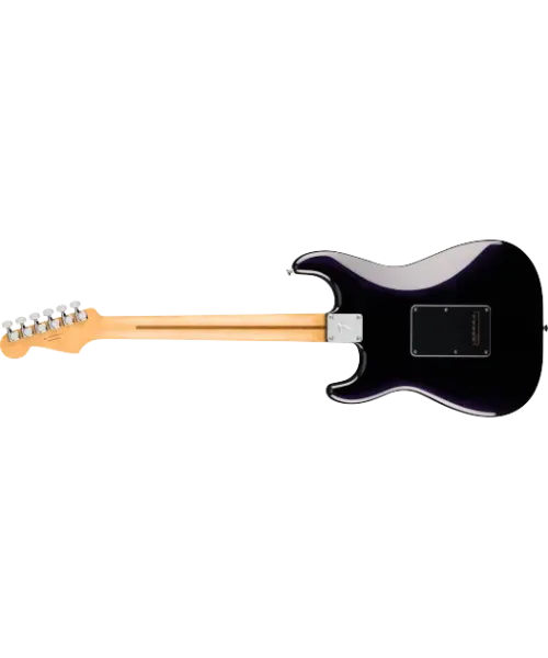 Fender Player II Modified Stratocaster HSS MP Dusk | Piazzo