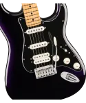 Fender Player II Modified Stratocaster HSS MP Dusk | Piazzo