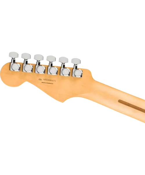 Fender Player II Modified Stratocaster HSS MP Dusk | Piazzo