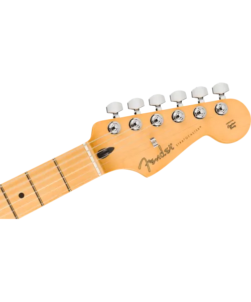 Fender Player II Modified Stratocaster HSS MP Dusk | Piazzo
